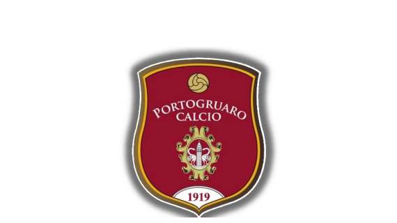 Portogruaro, parla Bertolini: «Cessione? Solo contatti preliminari, per ora resto presidente»
