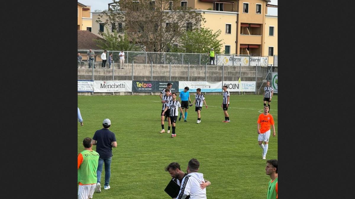 Serie D, -2 alla fine: la lotta per non retrocedere. Già 10 in Eccellenza