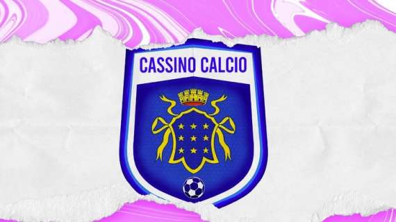 Cassino, iniziativa per le donne in vista del match contro il Guidonia