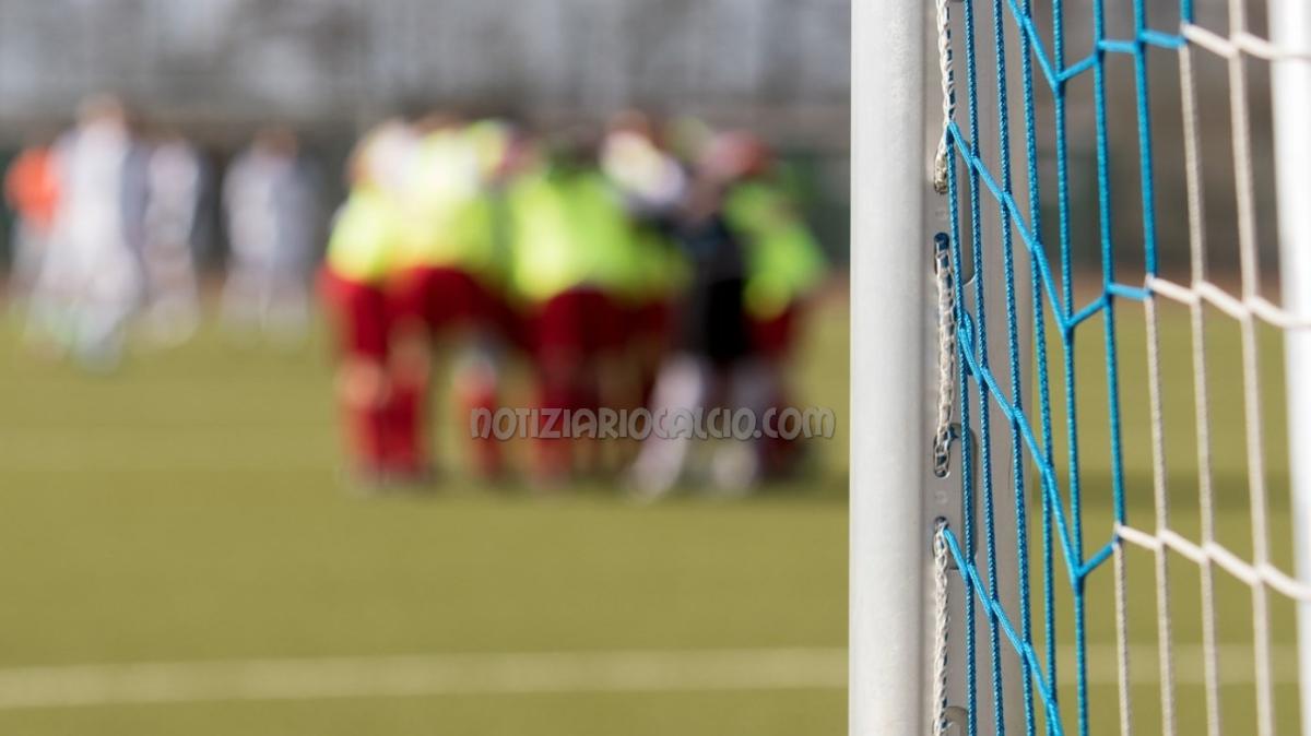 FOCUS: Posizionamento e visione, il talento si costruisce