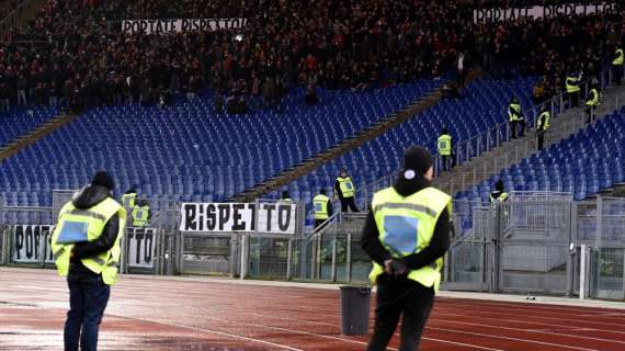 Serie A LIVE! Aggiornamenti in tempo reale con gol e marcatori di Lazio - Como