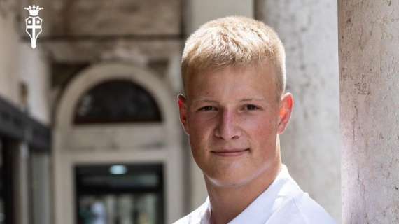 UFFICIALE: Treviso, firma un protagonista dell'ultimo campionato