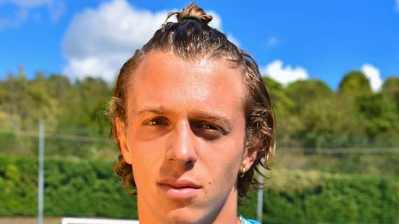 UFFICIALE: Triplo arrivo annunciato dall'Adriese