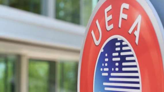 Rilasciate le Licenze Uefa a 17 club di Serie A ed uno di Serie B