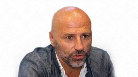 UFFICIALE: Savoia, scelto l'allenatore per la stagione 2025-2026