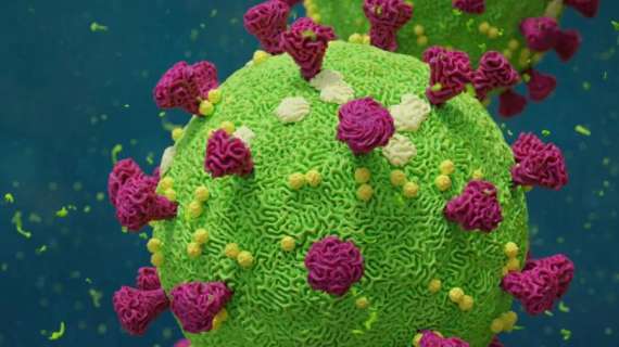 Coronavirus, il bollettino: in Italia oggi 23.225 nuovi contagi e 993 morti