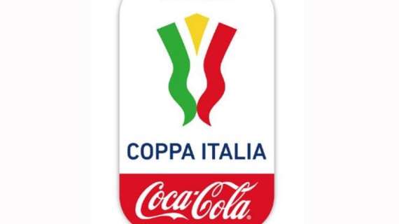 Coca Cola Cup - Coppa Italia: risultati e marcatori del Quarto Turno