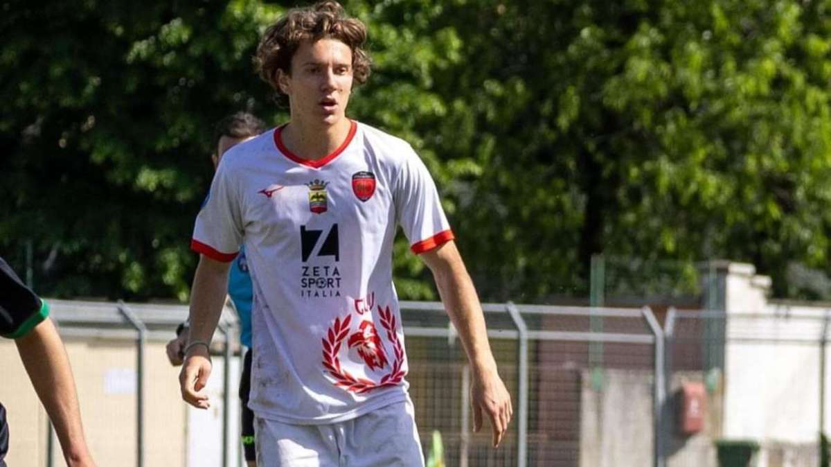 Svincolati - Sul mercato un 24enne con oltre 80 presenze in Serie C