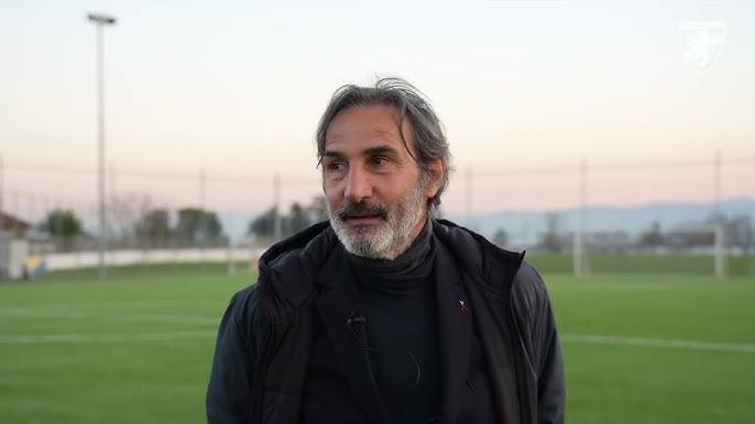 UFFICIALE: Sampdoria, scelto il nuovo allenatore