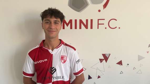 Un attaccante ex Serie C pronto ad una nuova avventura in D