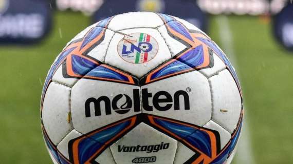 Live Coppa Italia Serie D - Cerignola-Gravina 3-1. Passa l'Audace