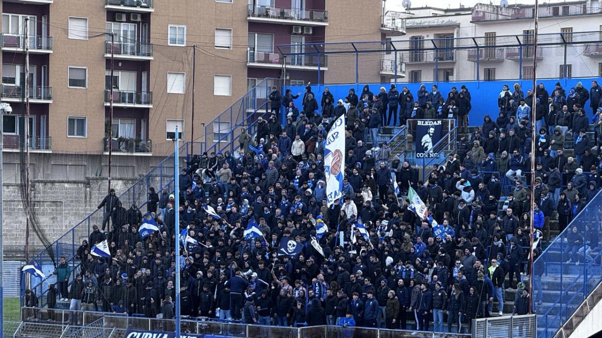 Nuovo socio e ambizioni giganti: il Matera cambia pelle e punta al vertice
