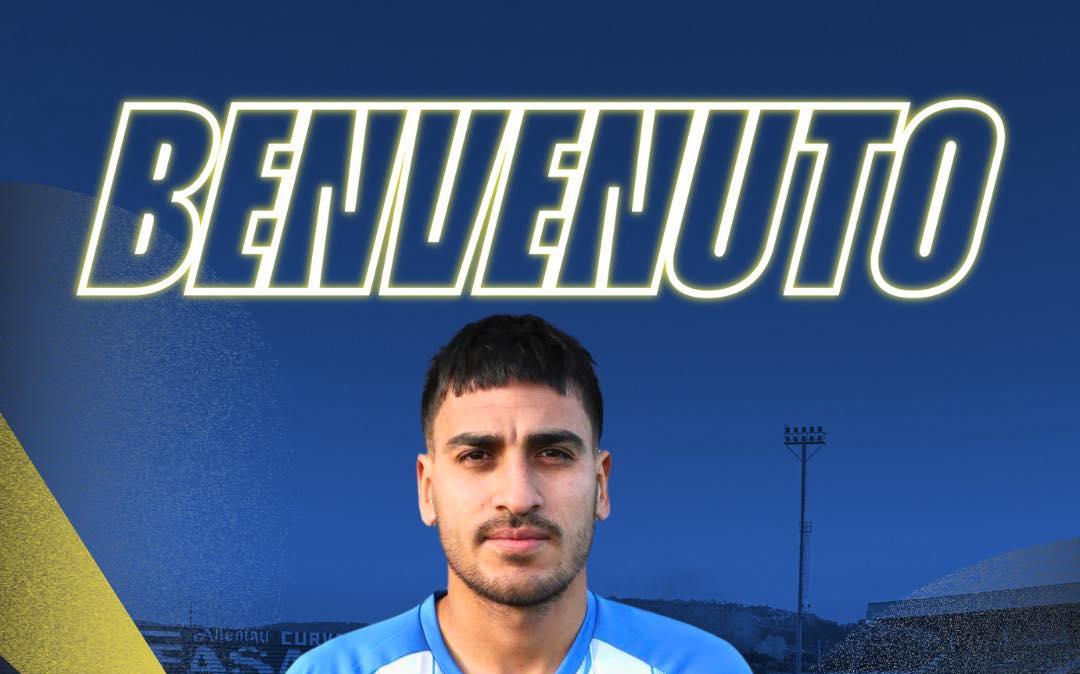 UFFICIALE: Grande ritorno in casa Fasano