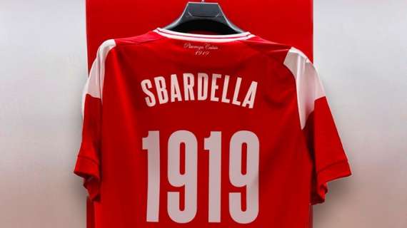 UFFICIALE: Nuovo colpo di mercato da parte del Piacenza