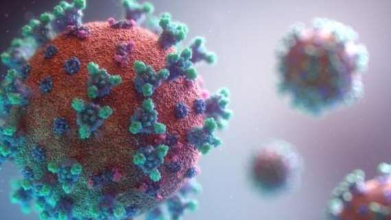 Coronavirus, il bollettino: in Italia oggi 39.811 nuovi contagi e 425 morti