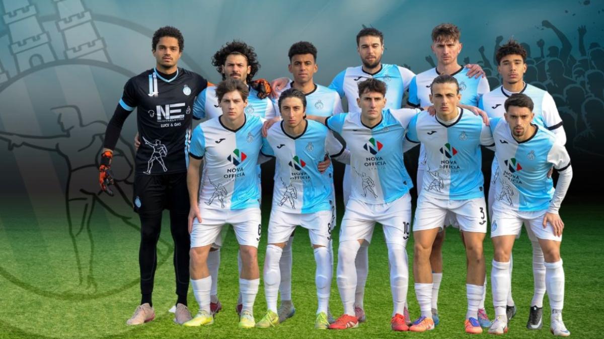 San Marino, il silenzio è finito: la squadra denuncia mesi di inadempimenti societari
