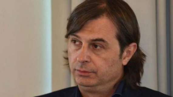 Presidente del Novara denunciato per ricettazione: si dimette