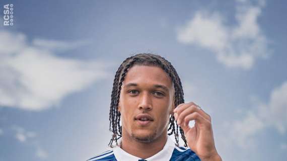 Il Chelsea cede Moreira allo Strasburgo: operazione chiusa per 2 milioni