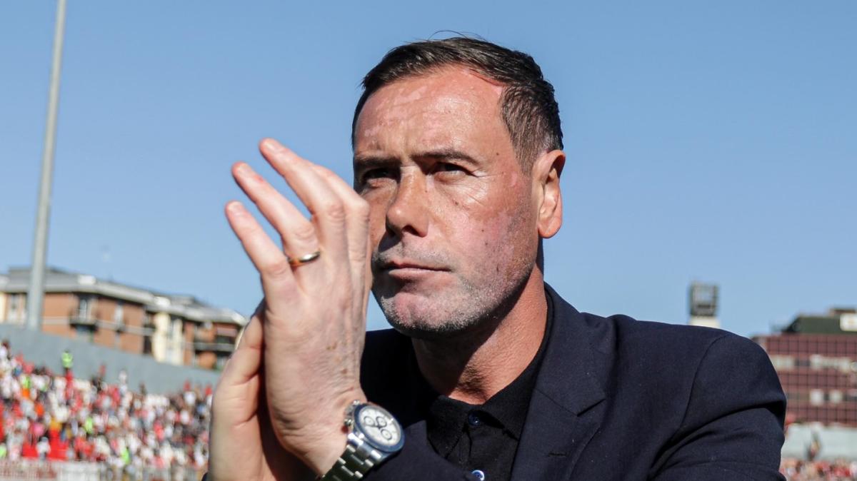 UFFICIALE: Mantova, addio a Rinaudo e Bogdani. Si chiude un ciclo vincente