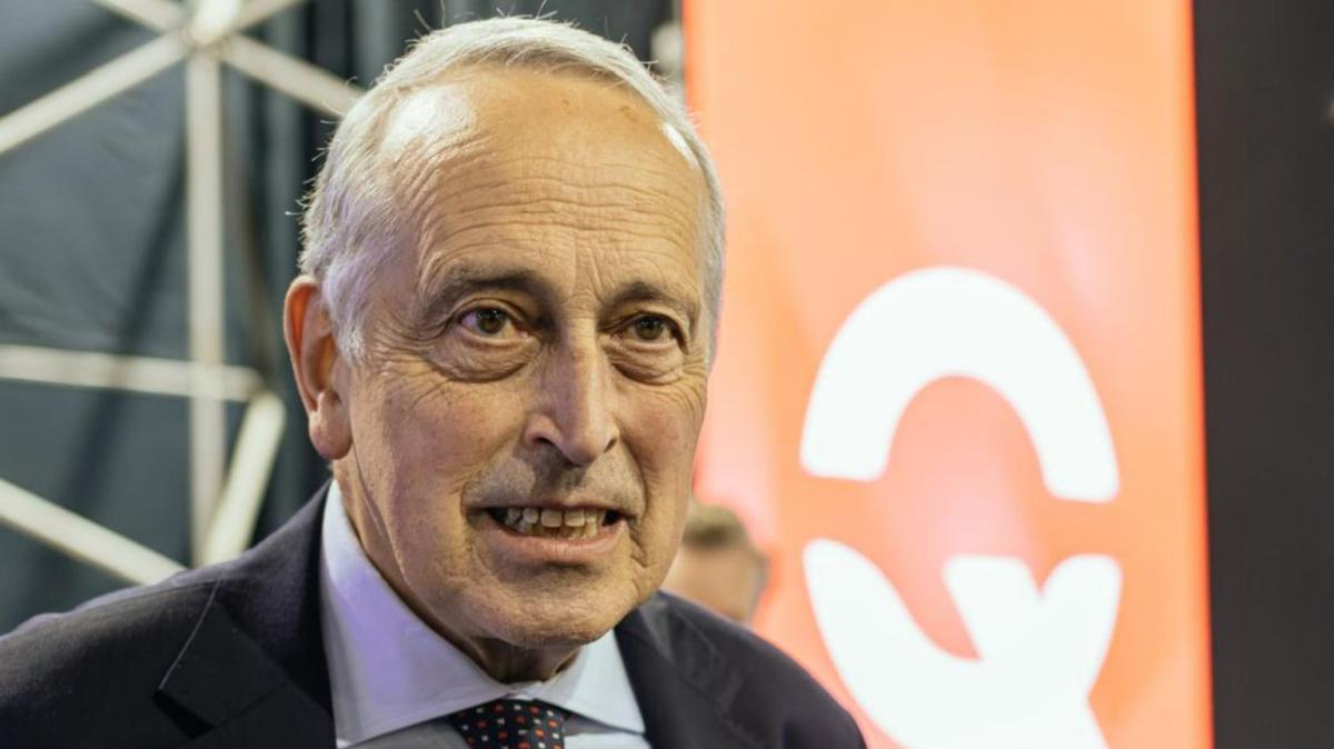 LND: il presidente Abete apre alla possibilità di ridurre ad 8 i gironi della Serie D