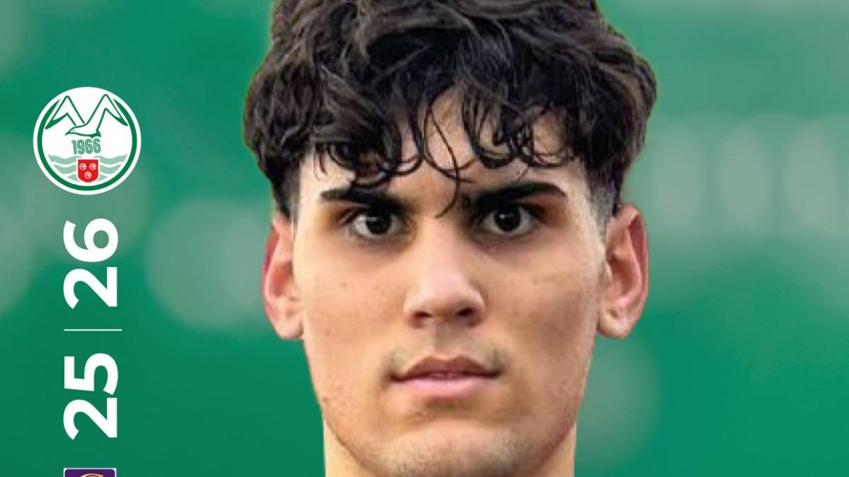 UFFICIALE: Nuovo rinforzo annunciato dal Monopoli