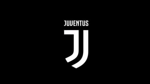 UEFA: Juventus fuori dalla Conference League e maxi multa da 20 milioni