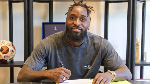 M'Bala Nzola lascia la Fiorentina: è un nuovo giocatore del Lens