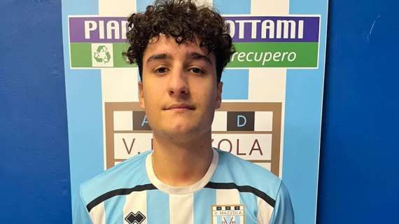 UFFICIALE: Mazzolla, ha firmato Rocchetti