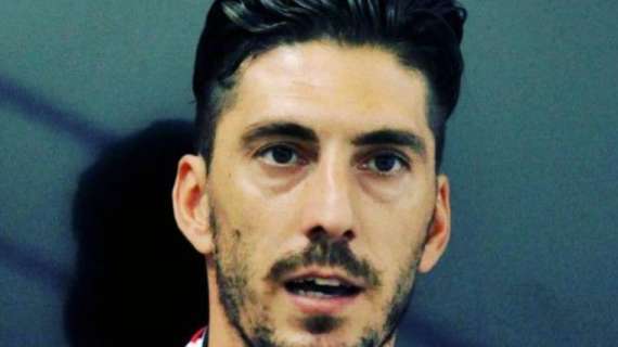 UFFICIALE: Colpaccio Castiglionese con un attaccante ex C