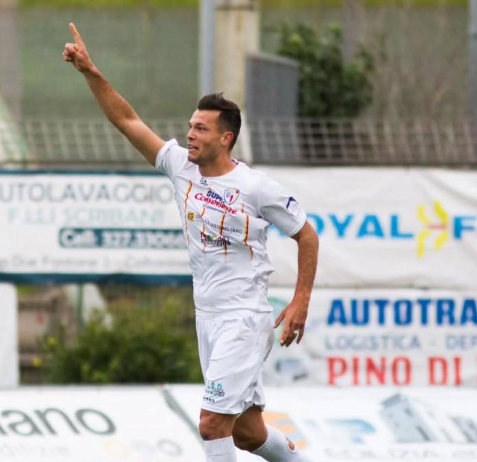 Colpo Fasano: è fatta per un grande ritorno in attacco