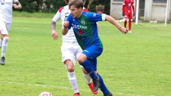 Fedeltà in Serie D: i calciatori che, da più tempo, indossano la stessa maglia