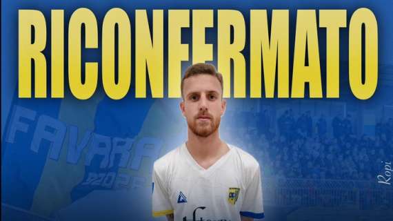 UFFICIALE: Centimetri e qualità per il Castrumfavara