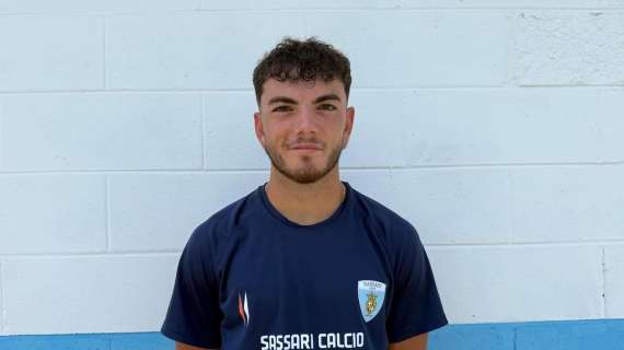 Sassari Latte Dolce, arriva uno scuola Cagliari ed ex Torres