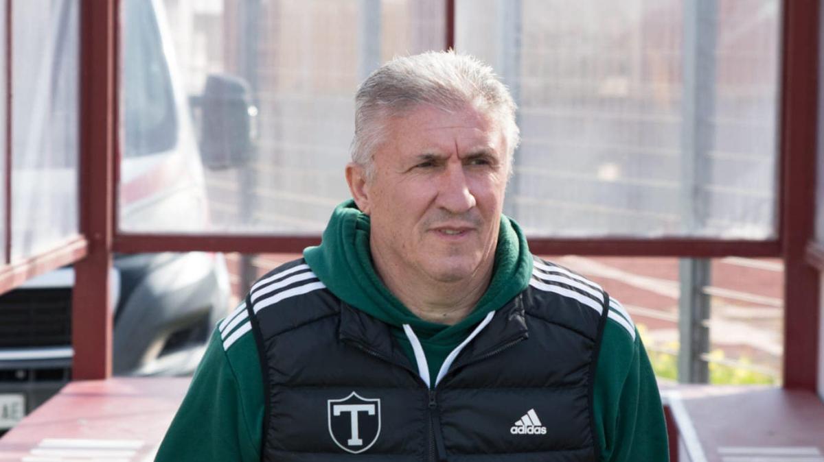 Serie C: i migliori allenatori del girone A per media punti conquistata