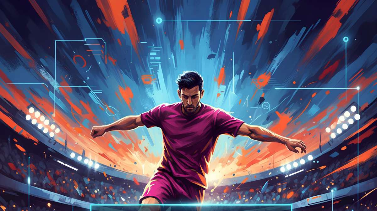 Serie A LIVE! Aggiornamenti in tempo reale di Parma - Bologna