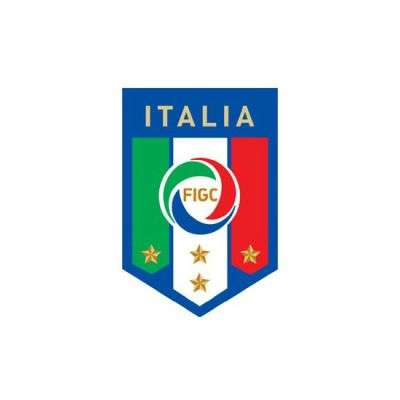 Prove di Europeo per l'Italia Under 19 al torneo "La Manga"