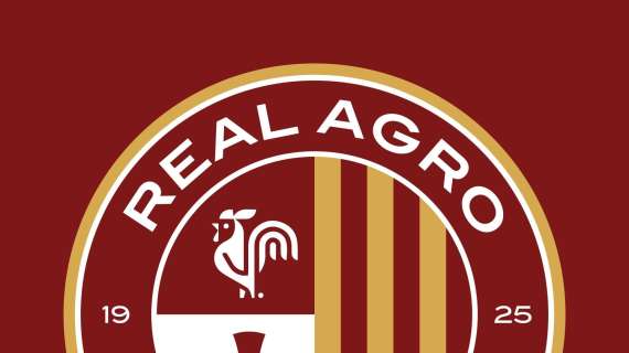 Real Agro Aversa, annunciato lo stadio delle gare interne 