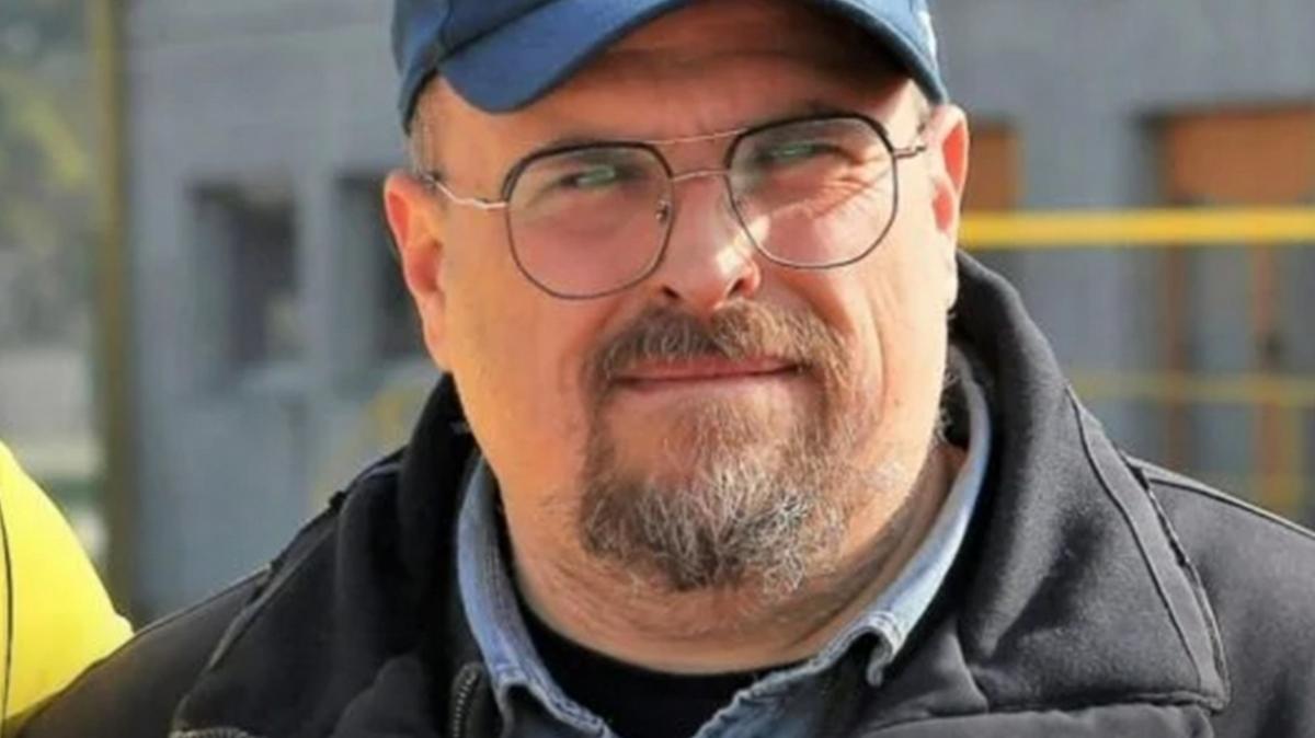 Pavia, è rivoluzione mercato: organico va ridimensionato