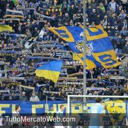 Il Parma tenta di evitare la Serie D. Oggi ultima asta: c'è tempo fino alle 12 per le offerte