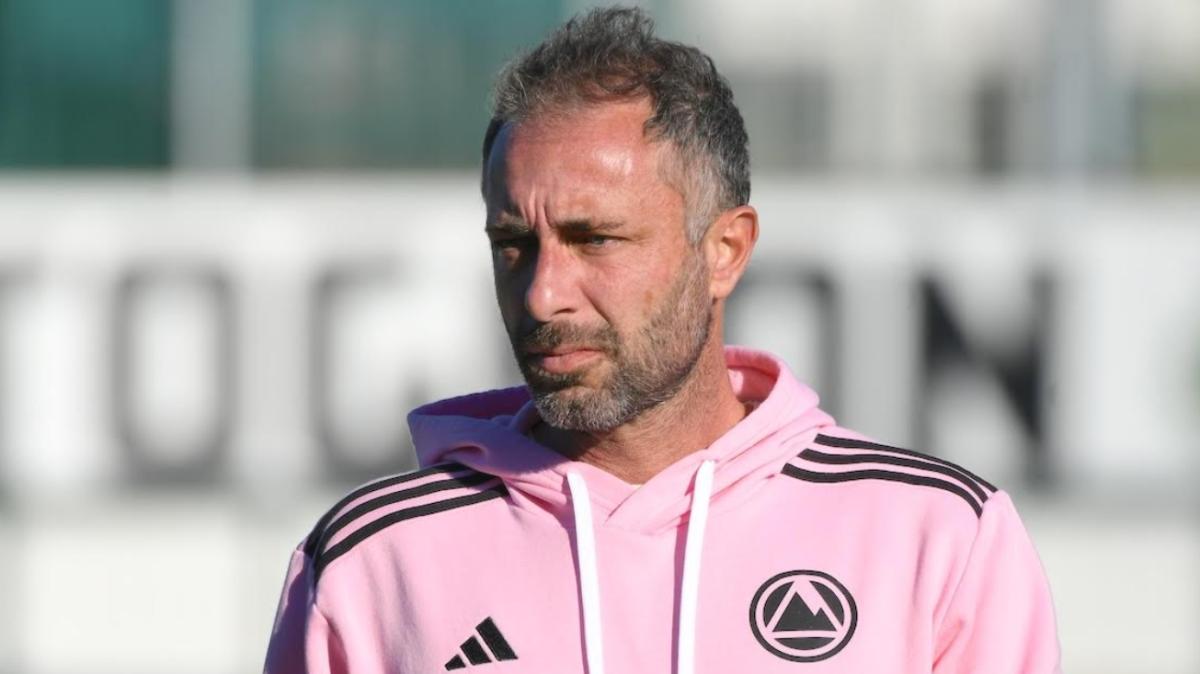 Dolomiti Bellunesi, a Trento l’atto finale del 2025: «Incerottati, ma determinati»