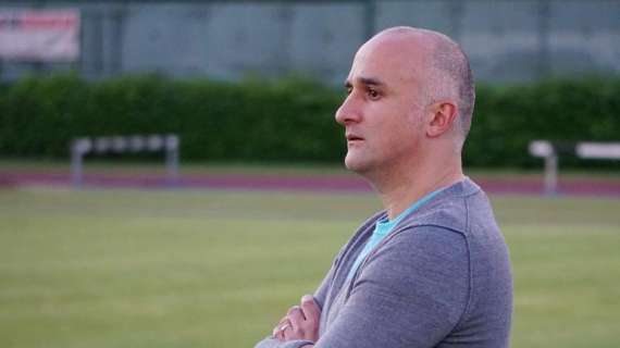 UFFICIALE: Fc Bassano, annunciato il nome del nuovo allenatore