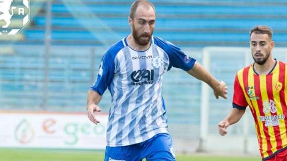 I re degli assist in Serie D: ecco i dati dei nove gironi