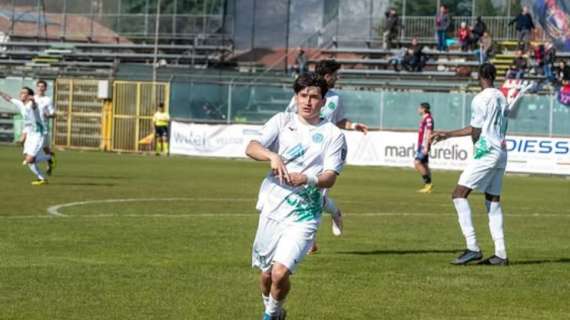 Ferrari e Selvaggio nel mirino di un top club del girone F