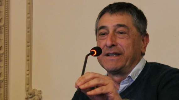 Bra, Germanetti replica: «Lavoriamo per essere pronti al 6 giugno»