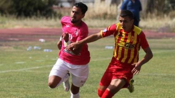 Live score Serie D 2020-2021: gol e marcatori delle ultime gare del girone I in DIRETTA!