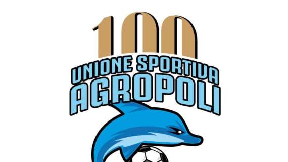UFFICIALE: Agropoli, raffica di annunci per la rosa 2025-2026