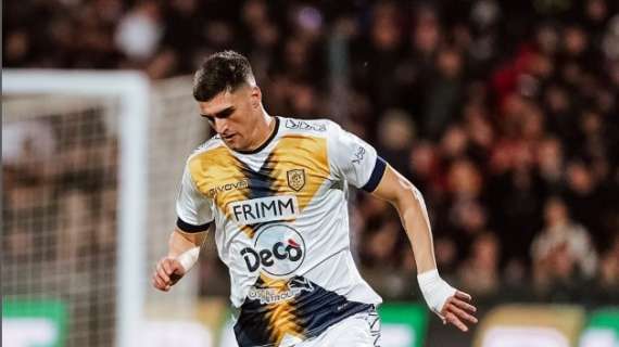 Serie C Girone C: ecco i calciatori attualmente col più alto valore di mercato