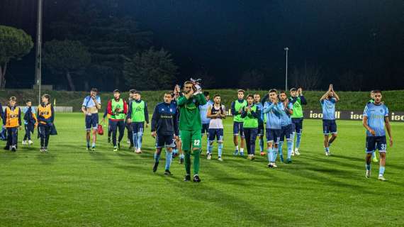 Serie C Girone A, i calciatori impiegati: appena 19 quelli dell'Albinoleffe