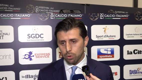 Triestina, scelto il nuovo direttore sportivo. Firmerà un biennale