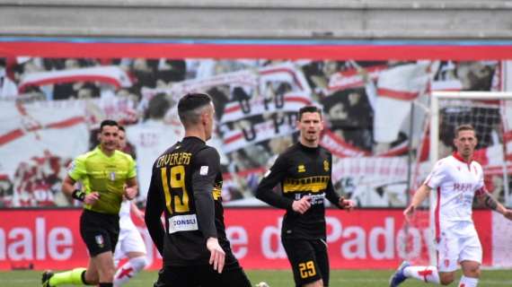 La Pro Sesto vince la prima amichevole stagionale: 1-0 contro il Legnano